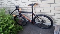 IMG-20230612-WA0020.jpeg