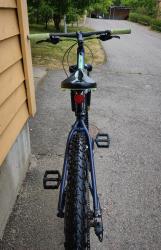 IMG-20230624-WA0005.jpg