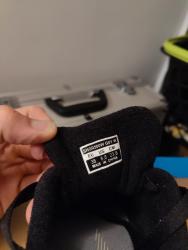 IMG20230605231801.jpg