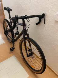 IMG_0782.jpeg