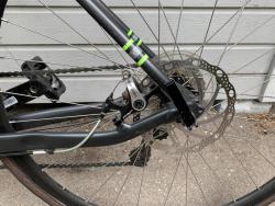 IMG_1004.jpeg