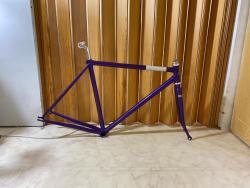IMG_1299.jpeg