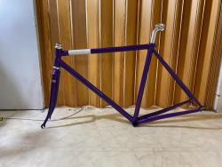IMG_1300.jpeg