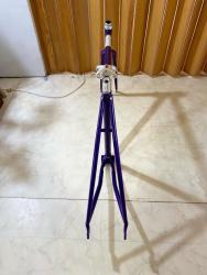 IMG_1302.jpeg