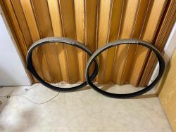IMG_1323.jpeg
