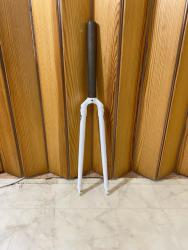 IMG_1326.jpeg