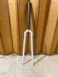 IMG_1327.jpeg