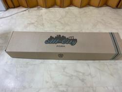 IMG_1333.jpeg