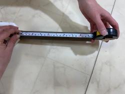 IMG_1337.jpeg