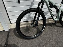 IMG_1351.jpeg.c4c4bc5fe44127d0ab7a116f23b9cdc2.jpeg