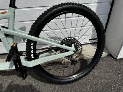 IMG_1352.jpeg.1a12a7e7b259d18b3f30d920ac65b68d.jpeg