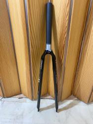 IMG_1361.jpeg