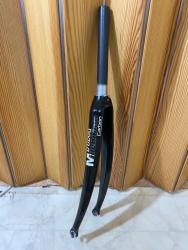 IMG_1362.jpeg