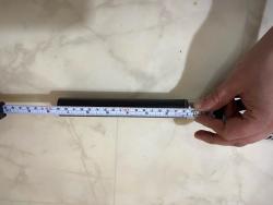 IMG_1366.jpeg