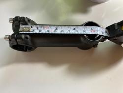 IMG_1370.jpeg