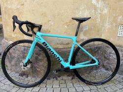 IMG_2382 (kopio).jpeg