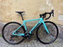 IMG_2383 (kopio).jpeg