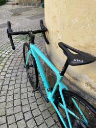 IMG_2385 (kopio).jpeg