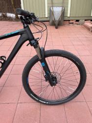 IMG_4026.jpeg