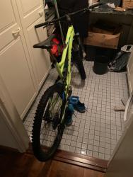 IMG_4050.jpeg