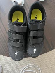 IMG_4068.jpeg