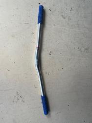 IMG_4546.jpeg