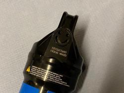 IMG_5796.jpeg