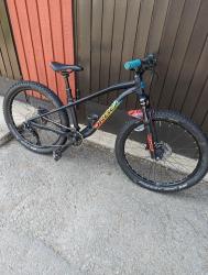 PXL_20230615_073237207.MP.jpg