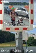SmartSelect_20230624_073401_Strava.thumb.jpg.bfd0cf513db9b877f8b54d5f3da8733d.jpg