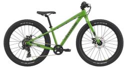 cannondale_kids_cujo_24__2021_lasten_maastopy_r_.jpg