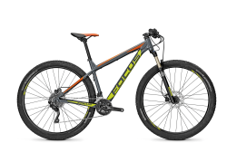 fo16_whistler_pro_29_05ecddda1d.png.62ad8d29dfddad52a6fe9da140b16a15.png