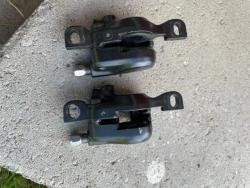 image5.jpeg