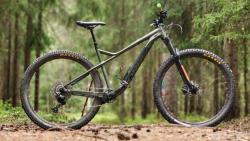 orbea laufey h30 m.jpg