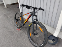 trek roscoe 8. 1.png
