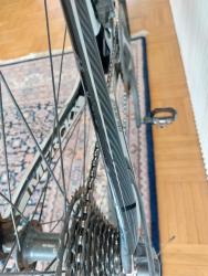 20230717_164909[1].jpg