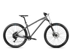 2023_bikes_Primal_Intro_29_01_30.jpg.1f7ce076fd9d96ec02580eba39088f6b.jpg