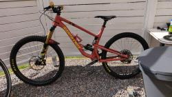 IMG-20230705-WA0019.jpeg