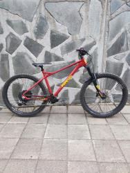 IMG-20230730-WA0008.jpg