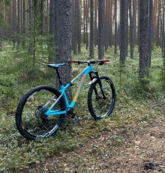 IMG_0062.jpeg