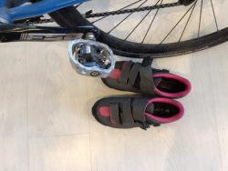 IMG_0099.jpeg