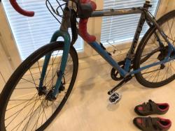 IMG_0105.jpeg