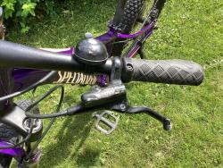 IMG_0119.jpeg