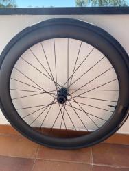 IMG_0204.jpeg