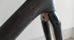 IMG_0365.jpeg