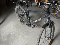 IMG_0951.jpeg