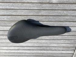 IMG_1086.jpeg