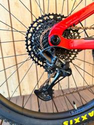 IMG_1212.jpeg
