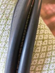 IMG_1706.jpeg