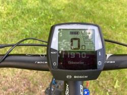 IMG_1739.jpeg