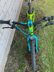 IMG_1970.jpeg